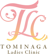 TOMINAGA Ladies Clinic